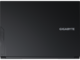 Лаптопи Gigabyte G6 KF