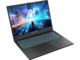 Лаптопи Gigabyte G6 KF