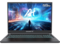 Лаптопи Gigabyte G6 KF