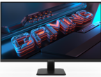 Монитори Gigabyte GS32Q