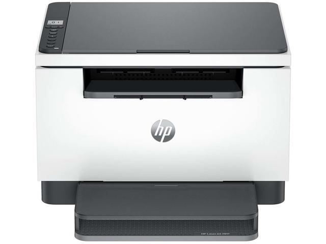 Принтери HP LaserJet MFP M234d