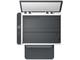 Принтери HP LaserJet MFP M234d