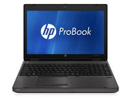 Лаптопи HP ProBook 6560b