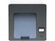 Принтери HP Color LaserJet Pro 3202dn