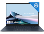 Лаптопи ASUS Zenbook 14 OLED UX3405MA-QD966X