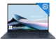 Лаптопи ASUS Zenbook 14 OLED UX3405MA-QD966X