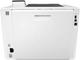 Принтери HP Color LaserJet Enterprise M455dn