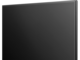 Телевизори Hisense 75E7NQ