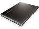 Лаптопи Lenovo M30 (кафяв)