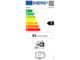 Телевизори Hisense 65E7NQ Pro