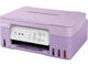 Принтери Canon PIXMA G3430 All-In-One-Purple