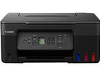 Принтери Canon PIXMA G3470 All-In-One-Black