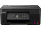 Принтери Canon PIXMA G3470 All-In-One-Black