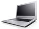 Лаптопи Lenovo M30 (кафяв)