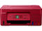 Принтери Canon PIXMA G3470 All-In-One-Red
