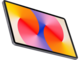 Таблети Huawei MatePad SE 11 + 4G - 8GB RAM / 128GB, Nebula Gray