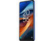 Смартфони TCL 505 - 6GB RAM / 256GB, Ocean blue