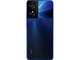 Смартфони TCL 505 - 6GB RAM / 256GB, Ocean blue