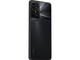 Смартфони TCL 505 - 6GB RAM / 256GB, Space gray