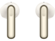 Слушалки Huawei FreeBuds SE 3, Beige