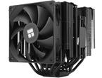 Охладители Thermalright Peerless Assassin 140 Black