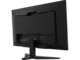 Монитори Dell G2725D