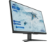 Монитори Dell G2725D