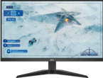 Монитори Dell G2725D