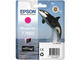 Консумативи Epson T7603 Viv Magenta