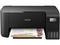 Принтери EPSON EcoTank L3230