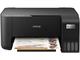 Принтери EPSON EcoTank L3230