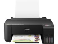 Принтери EPSON EcoTank L1270