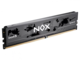 Оперативна памет 16GB DDR5 5600 MT/s Apacer NOX Black
