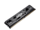 Оперативна памет 8GB DDR5 5600 MT/s Apacer NOX Black