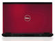 Лаптопи Dell Vostro V130