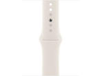 Каишки Apple Watch 42mm Starlight Sport Band - M/L