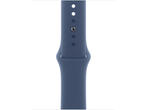 Каишки Apple Watch 42mm Denim Sport Band - M/L