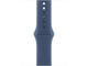 Каишки Apple Watch 42mm Denim Sport Band - M/L