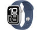 Каишки Apple Watch 42mm Denim Sport Band - M/L