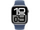 Каишки Apple Watch 42mm Denim Sport Band - M/L