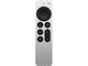 Джаджи Apple TV Remote (2024)
