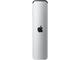 Джаджи Apple TV Remote (2024)