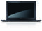 Лаптопи Dell Vostro V130