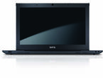 Лаптопи Dell Vostro V130