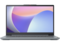 Лаптопи Lenovo IdeaPad Slim 3 14" Gen 8