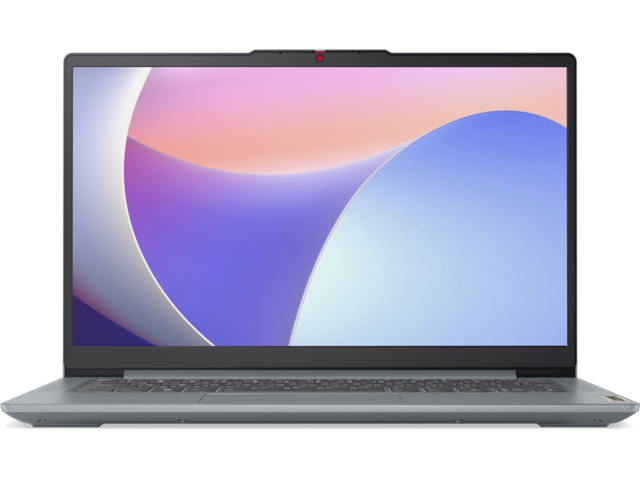 Лаптопи Lenovo IdeaPad Slim 3 14" Gen 8