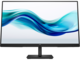 Монитори HP Series 3 Pro 324pf