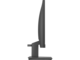 Монитори HP Series 3 Pro 322pf