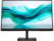 Монитори HP Series 3 Pro 322pf