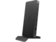 Докинг станции ASUS DC500 Triple 4K Thunderbolt™4 Dock